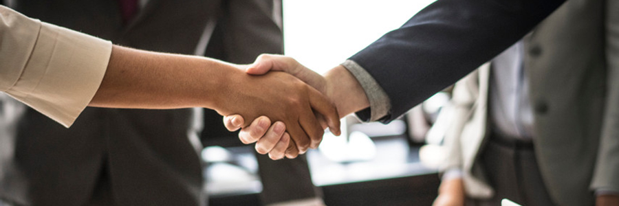 服务理念.jpg 服务理念.jpg